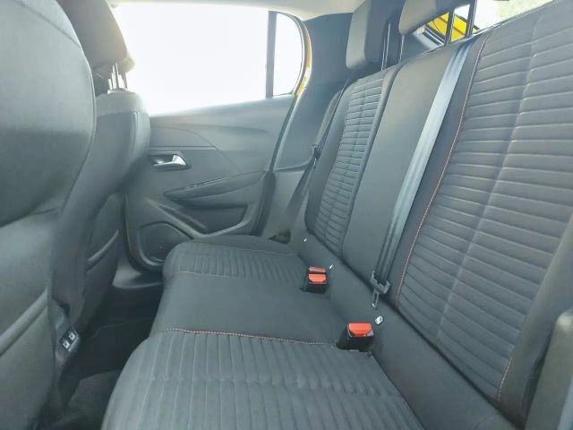 Peugeot E-208 Active Pack