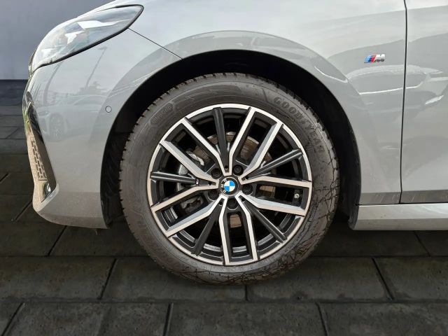 BMW 218 218i Active Tourer M-Sport