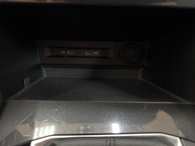 Volkswagen Tiguan 1.5 TSI Allspace Comfortline