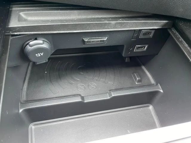 Opel Astra Sports Tourer Ultimate