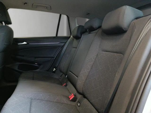 Volkswagen Golf 2.0 TDI DSG Golf VIII Life