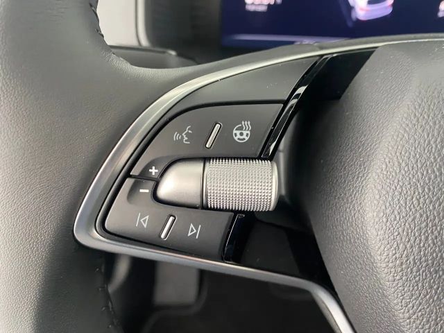 Skoda Karoq Selection