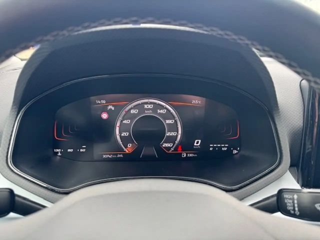 Seat Arona 1.0 TSI Style