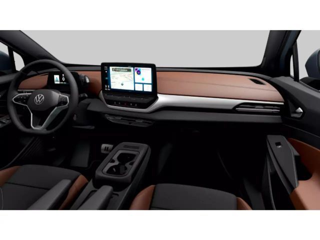 Volkswagen ID.5 Pro