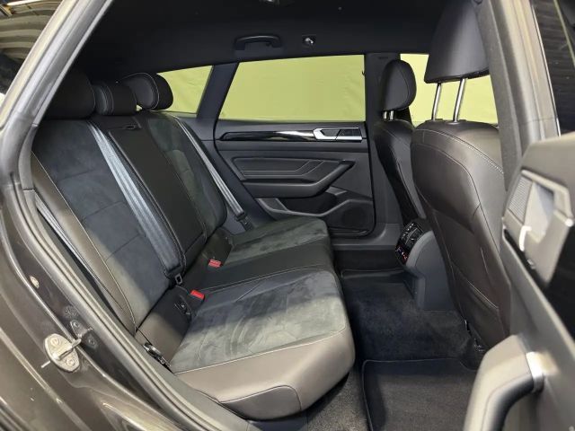 Volkswagen Arteon 2.0 TDI R-Line