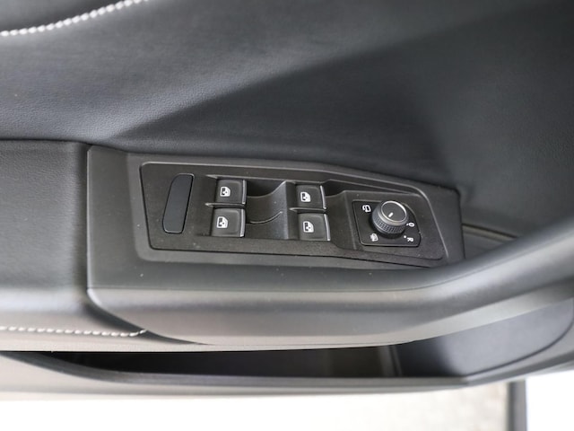 Volkswagen T-Roc 1.5 TSI Cabriolet R-Line