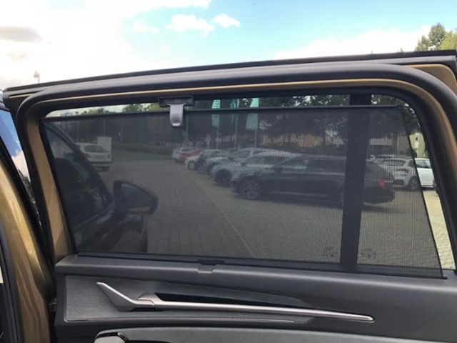 Skoda Kodiaq 2.0 TDI Selection