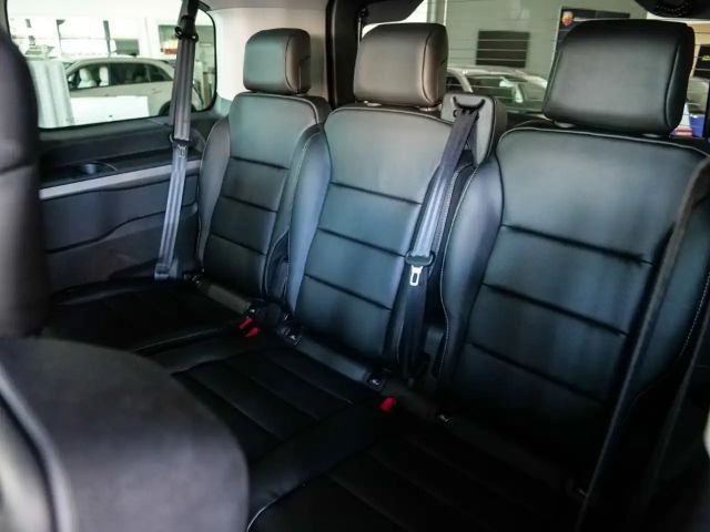 Fiat Ulysse L 2 Top 7 Sitzer Navigation Standheiz. AHK Glasdac