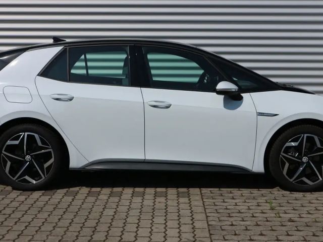 Volkswagen ID.3 Performance Pro