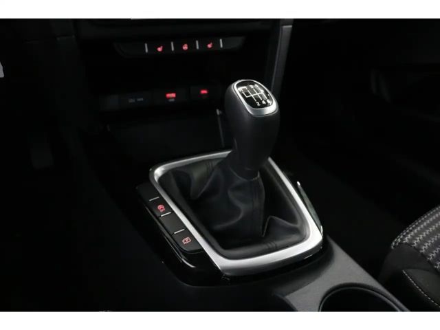 Kia Ceed SportWagon Vision