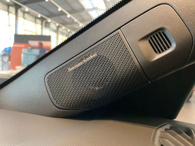 Renault 5 Comfort E-Tech Iconic