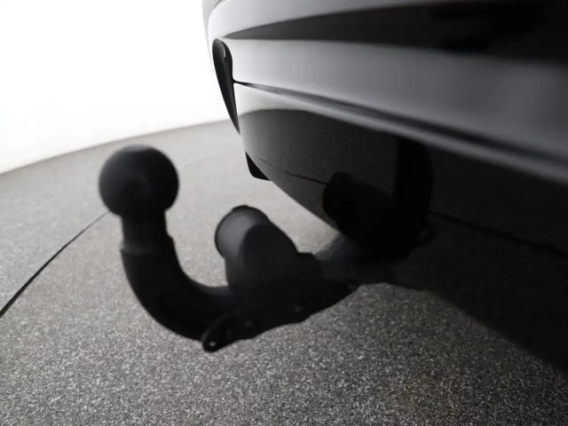 Land Rover Range Rover Evoque S