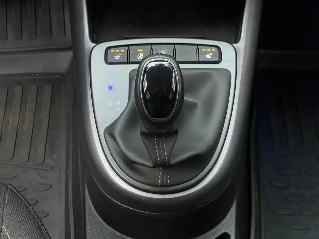 Hyundai i10 1.2 Prime