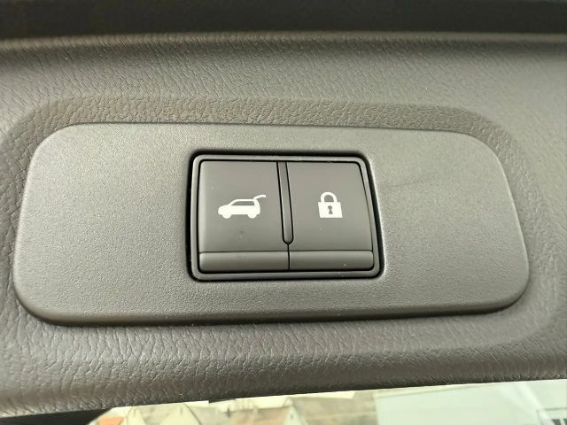 Nissan Qashqai N-Connecta