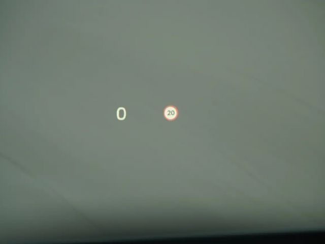 Volvo XC90 AWD Dark T8 Ultra