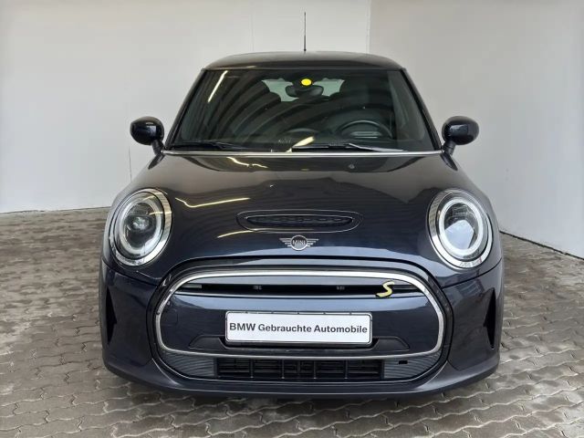 MINI Mini Electric 3-deurs SE