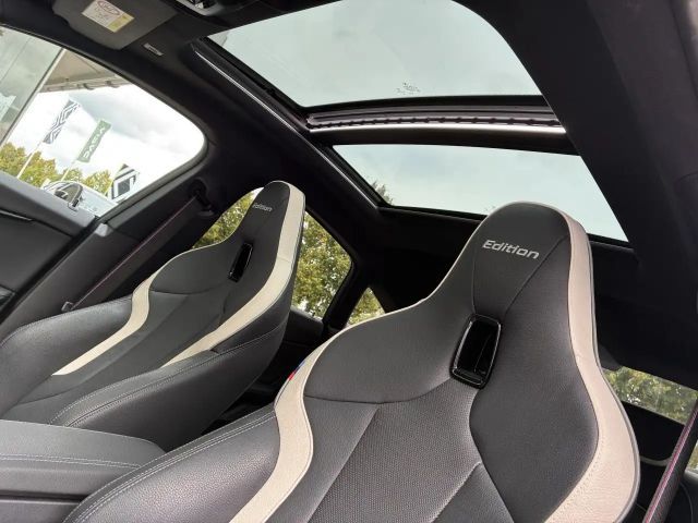 BMW 220 220i Coupé M-Sport