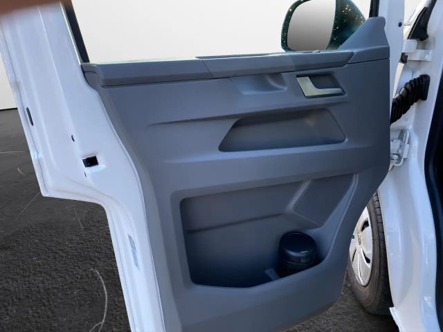 Volkswagen Transporter 2.0 TDI Lang T6