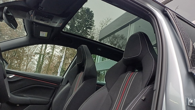 Skoda Kamiq 5JAHRE GAR.,KAMERA,PANORAMA,MATRIX-LED,SMARTLINK,TEMPOMAT