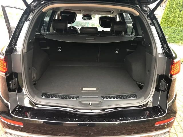 Renault Koleos Initiale Paris TCe 160