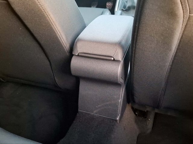 Audi A1 30 TFSI Sportback