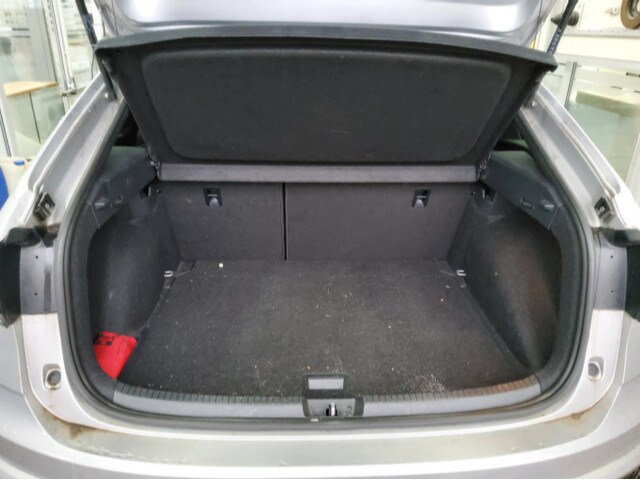 Volkswagen Taigo DSG IQ.Drive R-Line