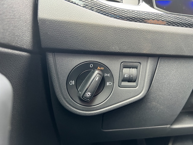 Volkswagen Polo Polo Polo Life 1.0 TSI 5-Gang