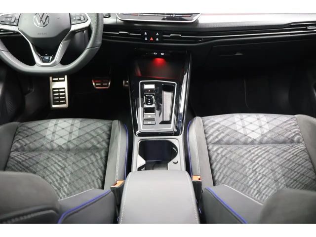 Volkswagen Golf 2.0 TDI DSG Golf VIII R-Line