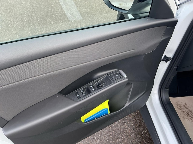 Volkswagen T-Roc 1.5 eTSI DSG Life