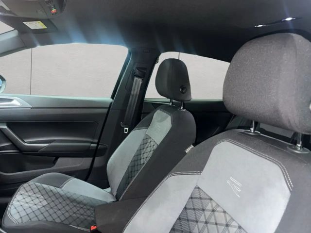 Volkswagen Taigo 1.0 TSI DSG R-Line