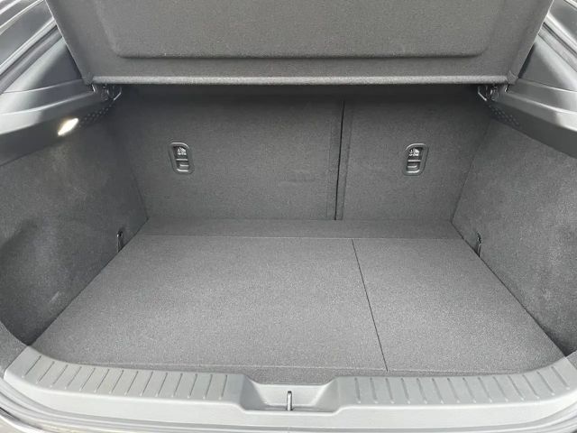 Mazda CX-30 e-Skyactive G140 Centre-Line