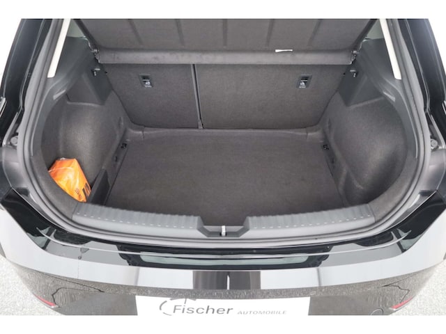 Seat Leon 1.0 TSI Style