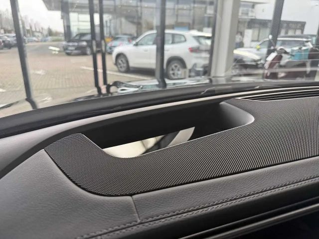 Mercedes-Benz GLE 450 AMG Line Coupé