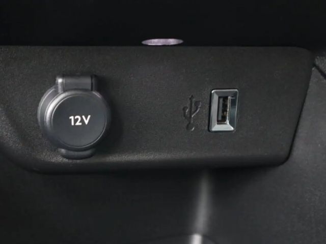 Opel Mokka GS-Line Grand Sport Mokka-e