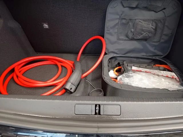 Opel Corsa GS-Line Grand Sport business+