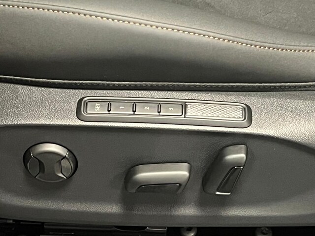 Cupra Terramar 2.0 TSI