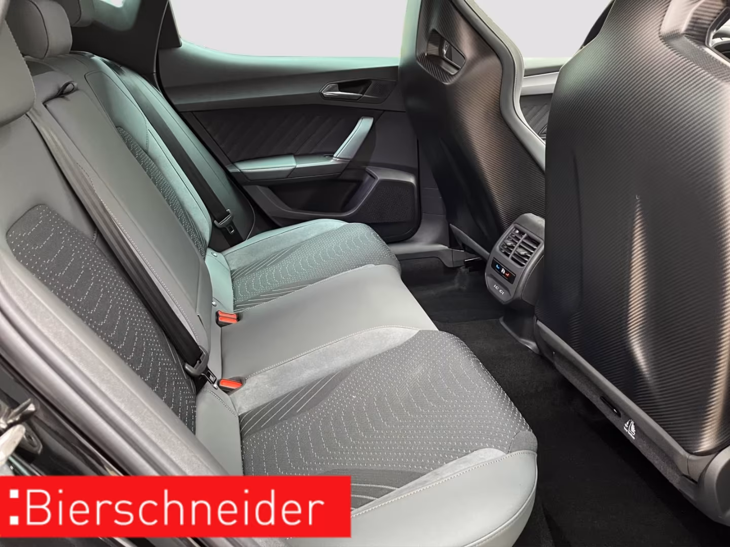 Cupra Leon 2.0 TSI DSG VZ