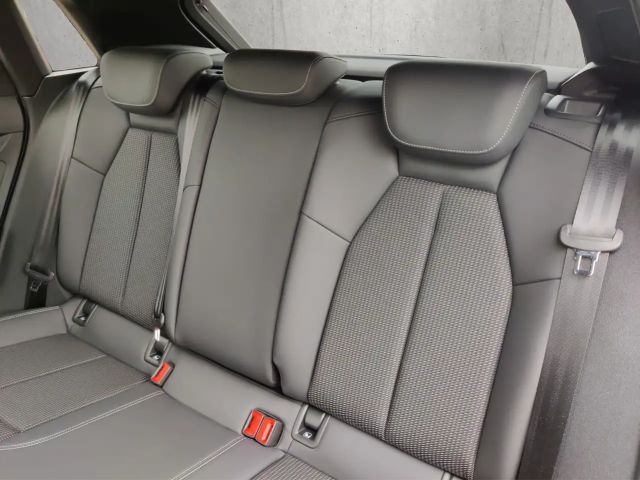 Audi A3 35 TFSI S-Line S-Tronic Sportback