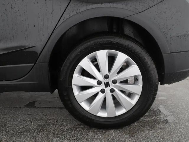 Seat Arona 1.0 TSI Reference