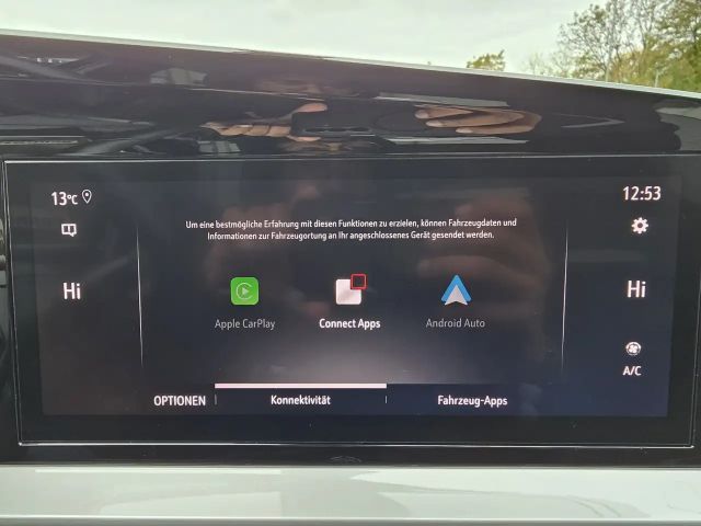 Opel Mokka Mokka-e Ultimate