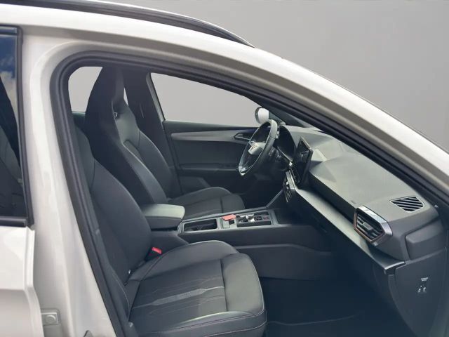 Cupra Leon DSG Sportstourer