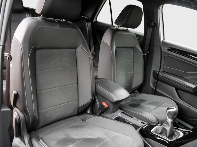 Volkswagen T-Roc 1.0 TSI R-Line