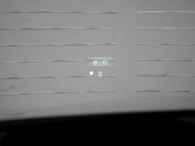 Opel Astra Sports Tourer Ultimate