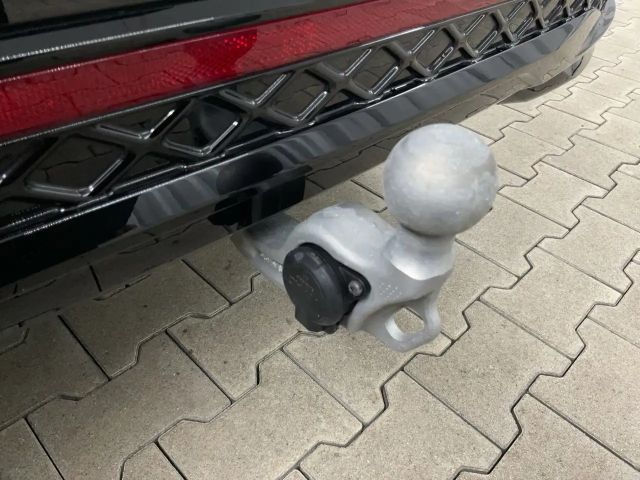 Volkswagen Passat 2.0 TDI DSG R-Line Variant