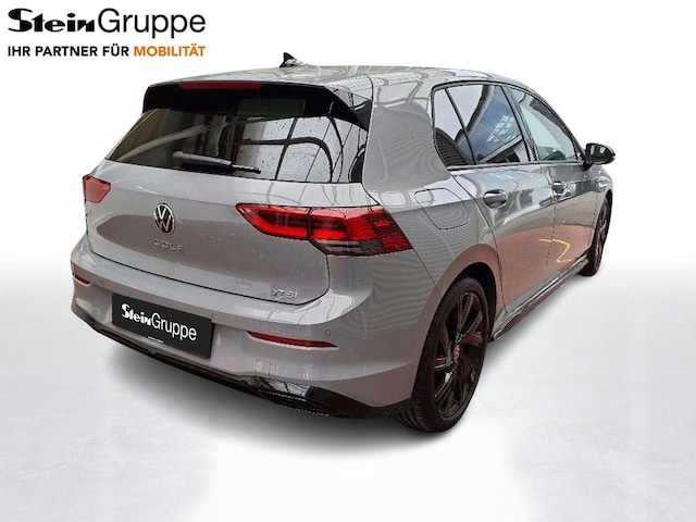 Volkswagen Golf Golf VIII