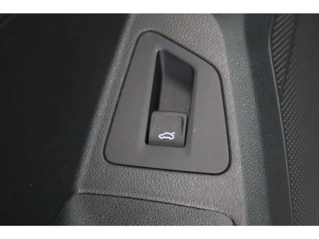 Volkswagen Touareg 3.0 V6 TDI R-Line