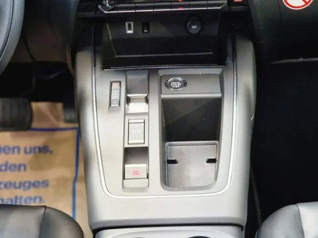 Citroën C5 Aircross Max