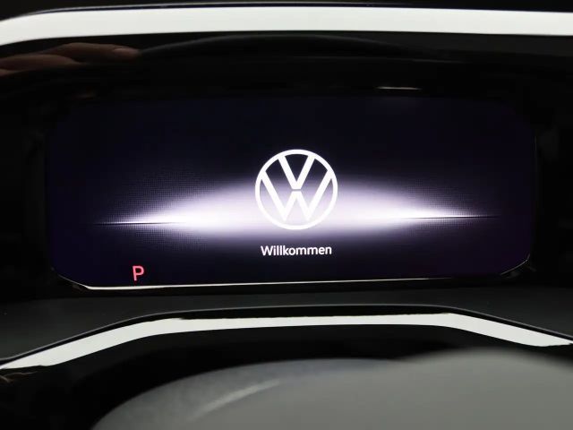 Volkswagen Multivan DSG Lang Life T7