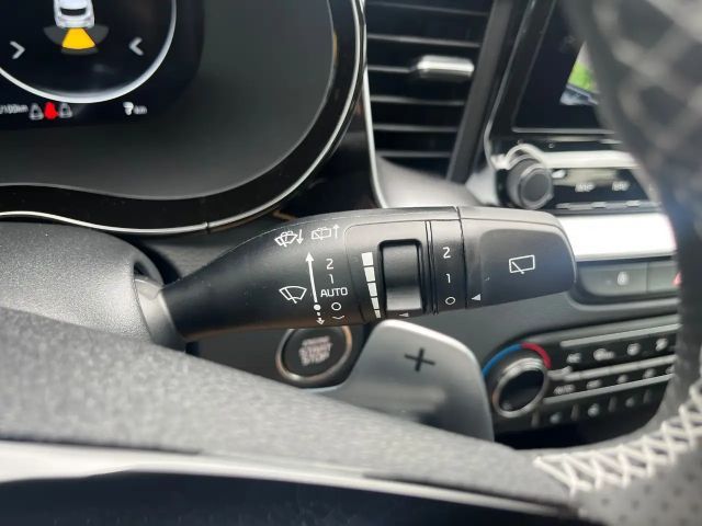 Kia XCeed GDi GT-Line