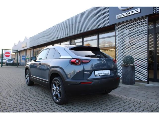 Mazda MX-30 Advantage SkyActiv